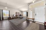 5855 Quaking Aspen Road