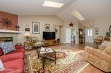2875 Hot Springs Road