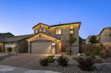 2250 Symphony Way