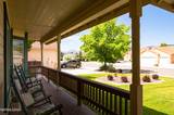 2875 Hot Springs Road
