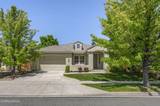 7867 Morgan Pointe Circle