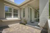 7867 Morgan Pointe Circle