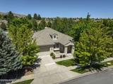 7867 Morgan Pointe Circle
