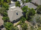 7867 Morgan Pointe Circle