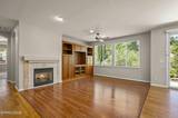 7867 Morgan Pointe Circle