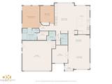 7867 Morgan Pointe Circle