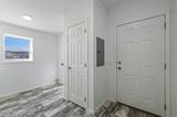 7730 Remington Road
