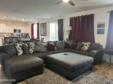 8020 Flint Springs Drive
