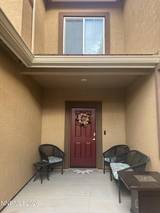 8020 Flint Springs Drive