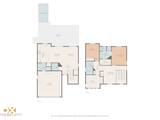 2250 Symphony Way