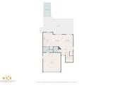 2250 Symphony Way