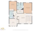 2250 Symphony Way