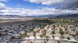 125 Keetly Drive