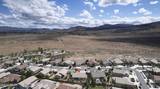 125 Keetly Drive