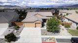 125 Keetly Drive