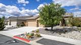 125 Keetly Drive