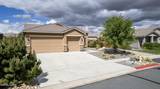 125 Keetly Drive
