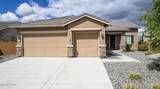 125 Keetly Drive