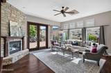 2596 Rampart Terrace