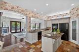 2596 Rampart Terrace