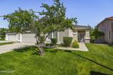 1550 Canyonlands Court