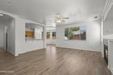 1550 Canyonlands Court