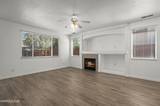 1550 Canyonlands Court