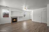 1550 Canyonlands Court