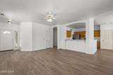 1550 Canyonlands Court