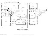 2596 Rampart Terrace