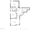 2596 Rampart Terrace