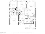 2596 Rampart Terrace