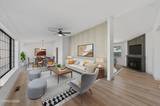 857 Mahogany Drive