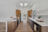 857 Mahogany Drive