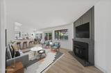 857 Mahogany Drive