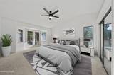 857 Mahogany Drive