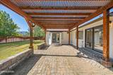 857 Mahogany Drive
