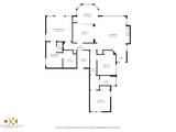 1550 Canyonlands Court