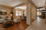 65 Wagon Wheel Court