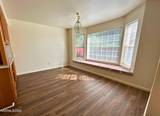 1227 Green Valley Drive