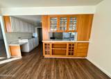 1227 Green Valley Drive