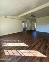 1227 Green Valley Drive