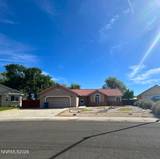 1227 Green Valley Drive