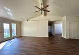 1227 Green Valley Drive