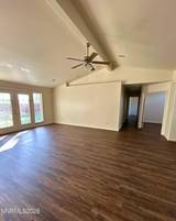 1227 Green Valley Drive