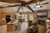 65 Wagon Wheel Court