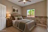 65 Wagon Wheel Court