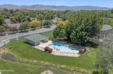 7541 Lighthouse Lane