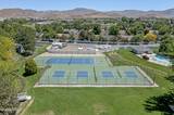7541 Lighthouse Lane