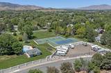 7541 Lighthouse Lane